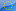 MagicOne.eu
