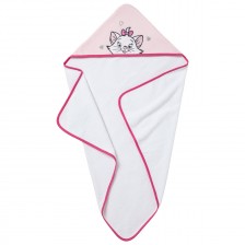 Хавлия За Баня Minnie Marie 80/80 См Disney Baby