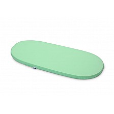 Матрак За Детска Количка Classic 75X35 См Мента Sensillo