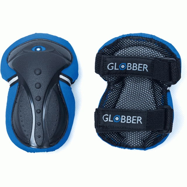 Children’s protectors XXS - up to 25 kg.