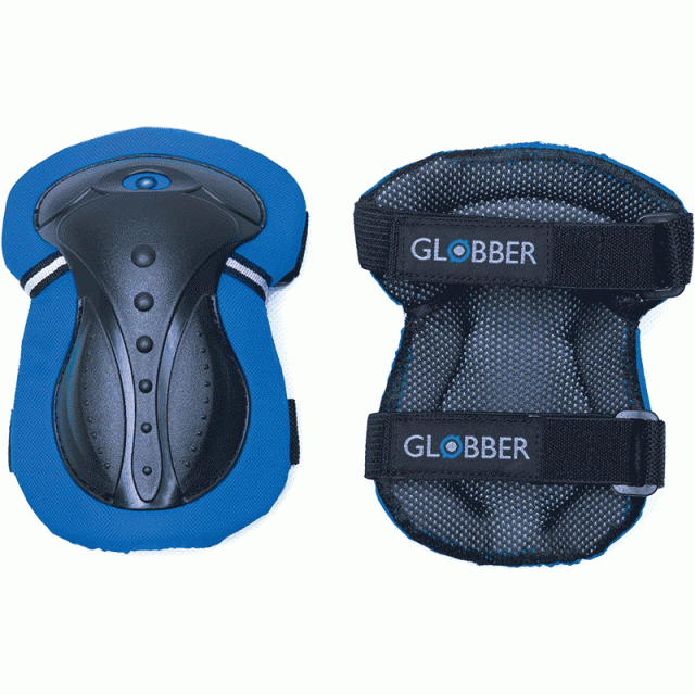 Children’s protectors XXS - up to 25 kg.
