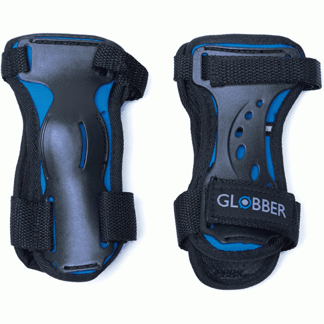 Children’s protectors XXS - up to 25 kg.
