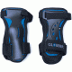 Children's protectors XS - from 25 to 50 kg.