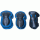 Children's protectors XS - from 25 to 50 kg.