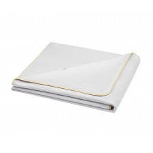 Summer blanket 80x100cm Seally Me