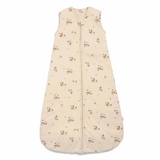 Mamas & Papas Спален чувал 6-18м 2.5 Tog - Essentials Berries