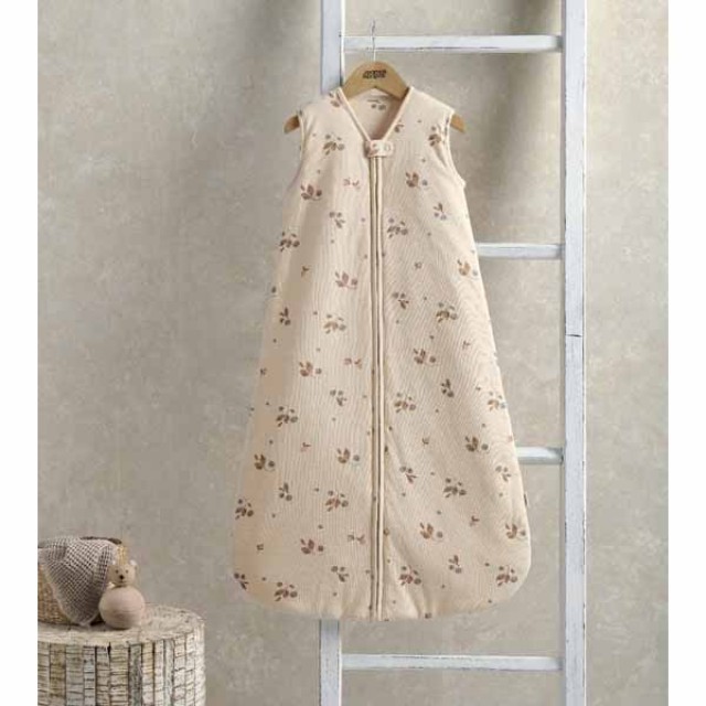 Mamas & Papas Спален чувал 6-18м 2.5 Tog - Essentials Berries