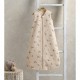 Mamas & Papas Спален чувал 6-18м 2.5 Tog - Essentials Berries