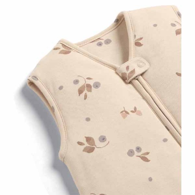 Mamas & Papas Спален чувал 6-18м 2.5 Tog - Essentials Berries