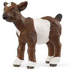 Фигурка Козле, Schleich Възраст: 3+
Размер: 4.6x4.3x2 см