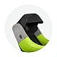 Swandoo Car Seat Canopy and Universal Protector
