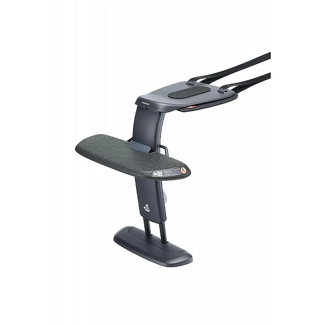 Universal footrest for Swandoo car seat
