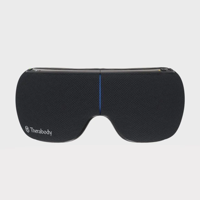 SmartGoggles 2.0 - масажираща маска за очи