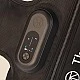 JetBoots Prime - ботуши за лимфен дренаж