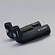 JetBoots Prime - ботуши за лимфен дренаж
