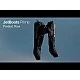 JetBoots Prime - ботуши за лимфен дренаж