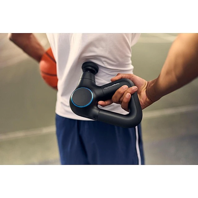 Theragun Prime Plus - massage gun
