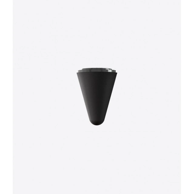 Cone tip for Theragun