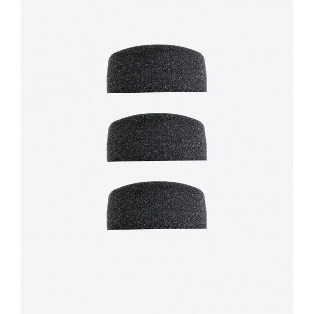 Additional Supersoft™ Replacement Tips for Theragun