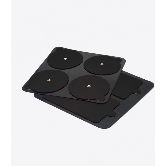 Резервни Електроди за PowerDot 2.0 Electrode Pad