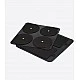 Електроди за PowerDot 2.0 Electrode Pad