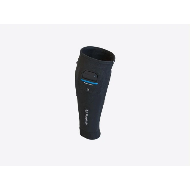 Компресионен RecoveryPulse Calf