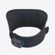 Колан RecoveryTherm Hot Vibration Back and Core