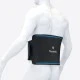 Колан RecoveryTherm Hot Vibration Back and Core
