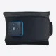 Колан RecoveryTherm Hot Vibration Back and Core