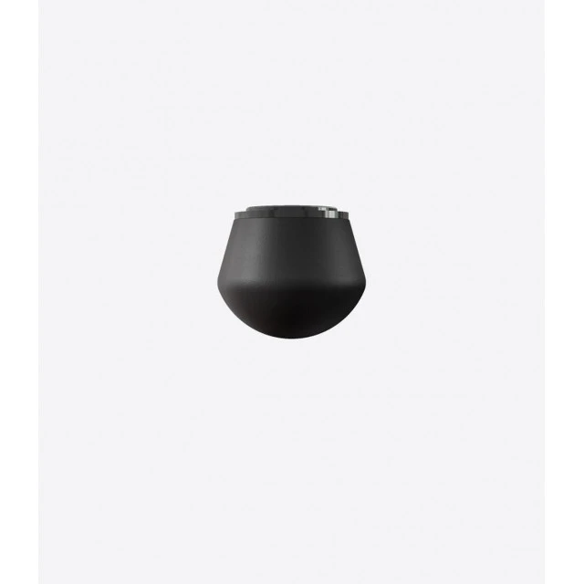 Накрайник Standard Ball за Theragun