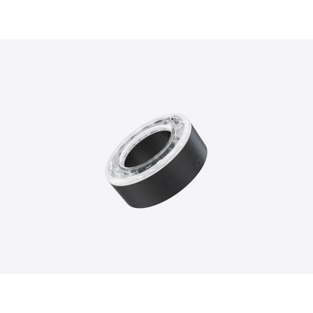 Replacement TheraFace PRO LED Light Ring Attachment for TheraFace Multifunctional Facial Device