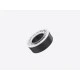 Резервна Приставка TheraFace PRO LED Light Ring за Мултифункционален уред за лице TheraFace