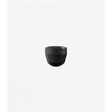 Накрайник Thumb за Theragun