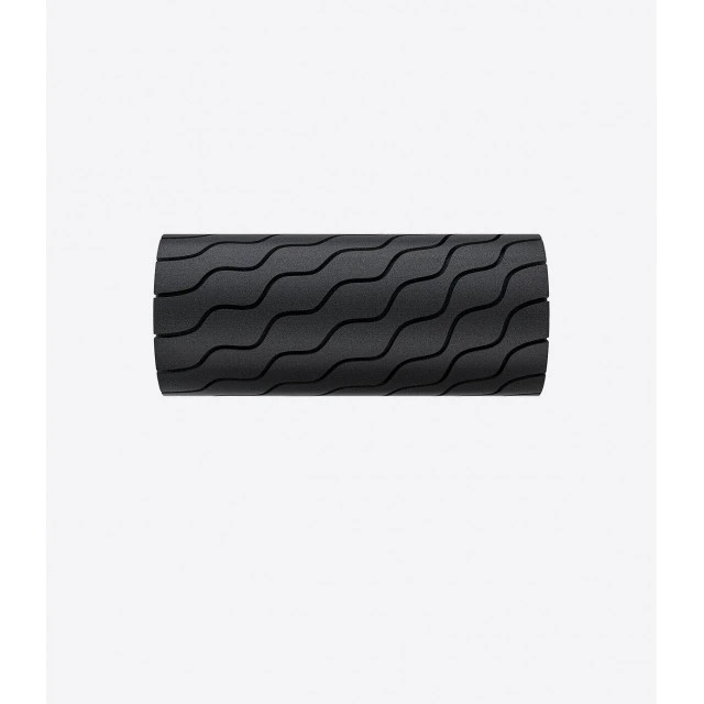 Масажор Wave roller