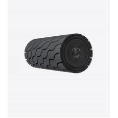 Масажор Wave roller