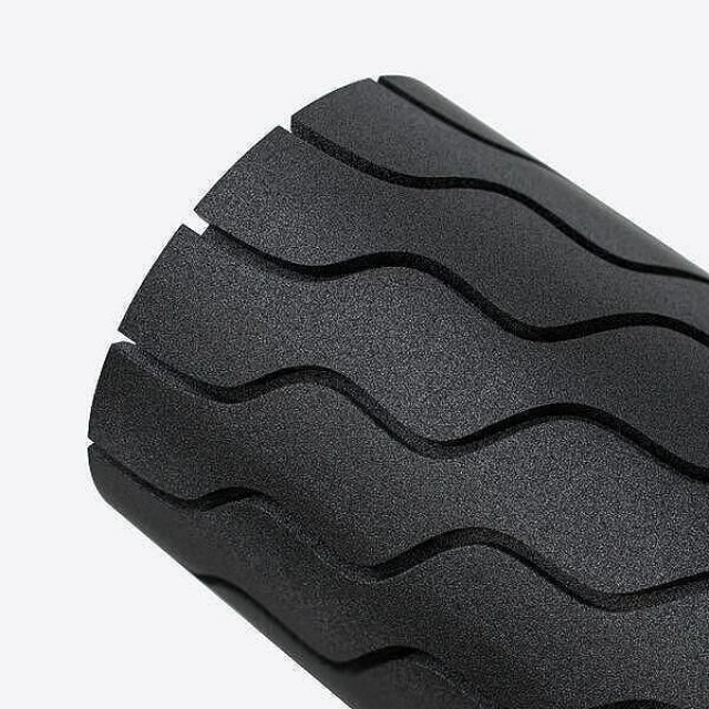 Масажор Wave roller