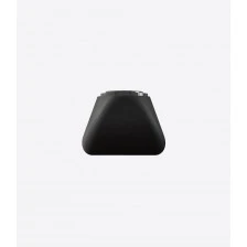 Wedge tip for Theragun