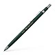Faber-Castell Автоматичен молив TK-4600, верзатил, 2 mm