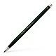 Faber-Castell Автоматичен молив Clutch TK 9400, HB, 2 mm
