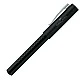 Faber-Castell Писалка Grip 2011, M, черна