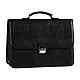 Конферентна чанта Classic I, черна