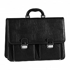 Конферентна чанта Business II, черна