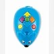 Learning Resources Мишка за програмиране