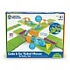 Learning Resources Мишка за програмиране