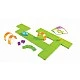 Learning Resources Мишка за програмиране