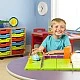 Learning Resources Мишка за програмиране