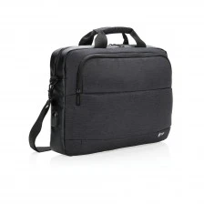 Swiss Peak laptop bag Modern, 15''