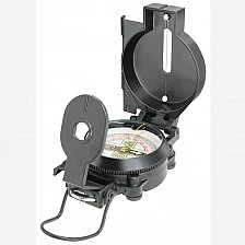 Bresser Compass National Geographic