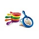 Learning Resources Лупа, голяма, 6 броя