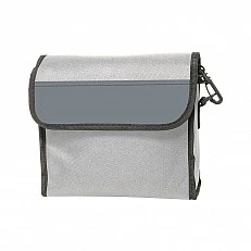 Бинокъл, 8 х 40